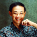 jose mari chan